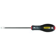 STANLEY Tournevis Fatmax mécanicien 6 5x150mm réf 0 65 141 POINT P