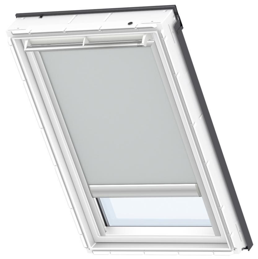 Velux Store D Occultation Solaire Dsl Pour Fen Tre De Toit U X