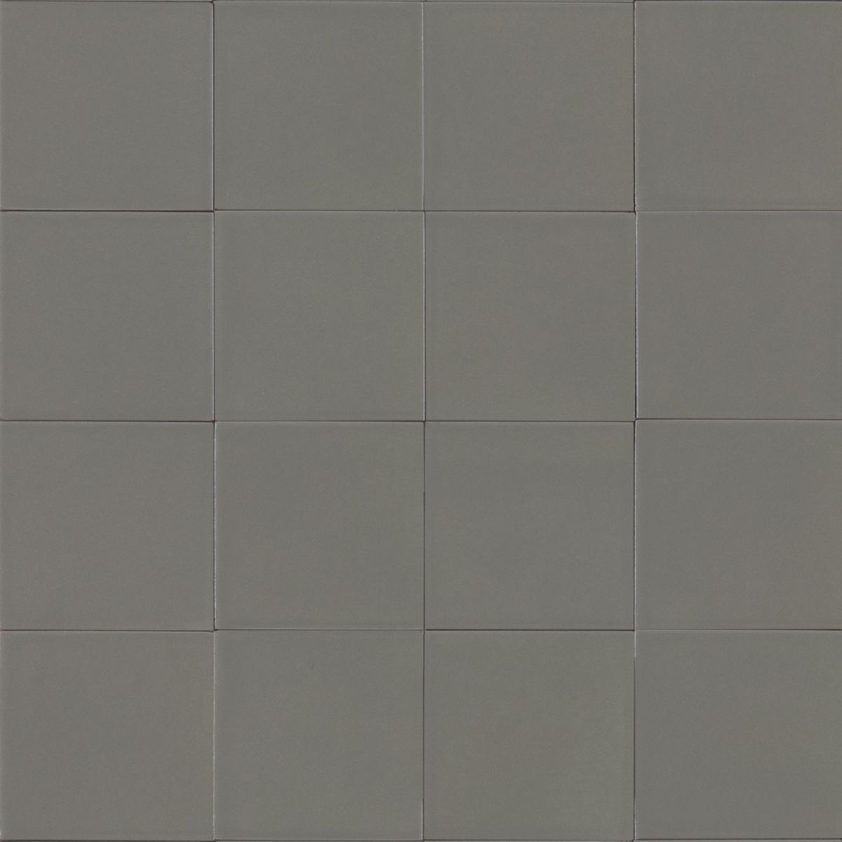 MARAZZI Carrelage sol mur intérieur Confetto grès cérame émaillé