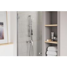 Mitigeur monocommande Douche Eurosmart Chromé GROHE Réf. 32172003