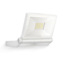 Projecteur LED Xled One - blanc - 23 W - 2550 lm - 3000 K