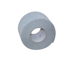 Bande Butyl Elastic 100mm x 5m Réf. 821902