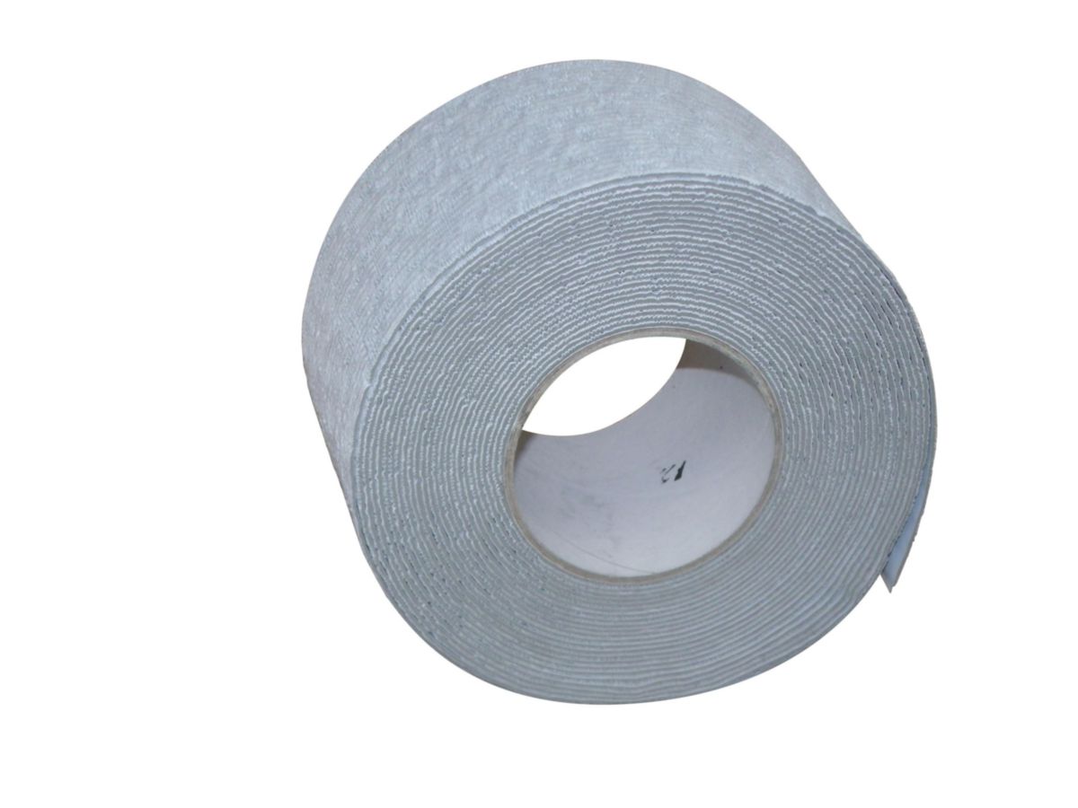 Bande Butyl Elastic 100mm x 5m Réf. 821902