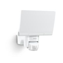 Projecteur à détection XLED home 2 S - blanc - 13,7 W - 1550 lm