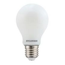 Lampe Led ToLEDo Retro A60 Satinée - E27 - 9 W - 1055 lm - 2700 K - dimmable