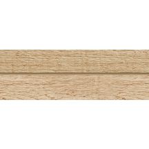 Clin de bardage Vstyle - ton Scandinave - 3660x300x10,2 mm