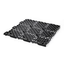 Dalle Drainbase - PEHD - 60x60 cm - 300 pcs