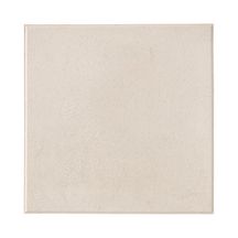 Dalle L074 blanc cassé 50x50x4cm T7 - Réf : 310028