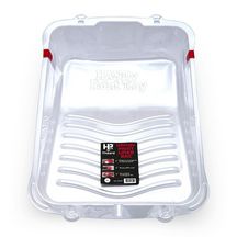 Handy Paint - Liner Bac - 3 liners 3,78L Réf. 6522/07