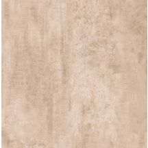 Grès cérame émaillé Arte Deco Infinity beige mat rectifié 60 x 60 cm