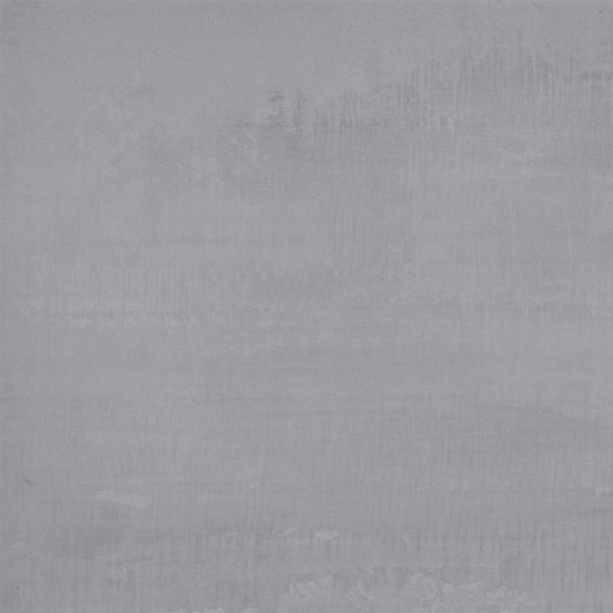 Carrelage sol/mur intérieur grès cérame porcelainé Loft - grigio - 45x45 cm