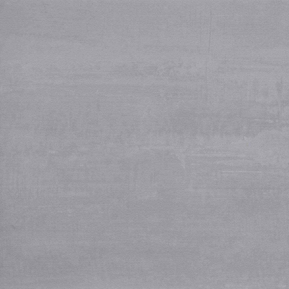 Carrelage sol/mur intérieur grès cérame porcelainé Loft - grigio - 45x45 cm