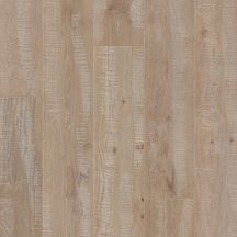 Plinthe replaquée pour parquet 1626 - chêne nougat huilé - L. 2,4 m - 16x80 mm