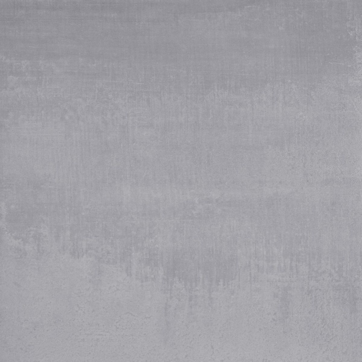 Carrelage sol/mur intérieur grès cérame porcelainé Loft - grigio - 45x45 cm