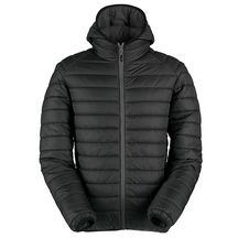 Veste Thermic Easy - noir - taille XXL