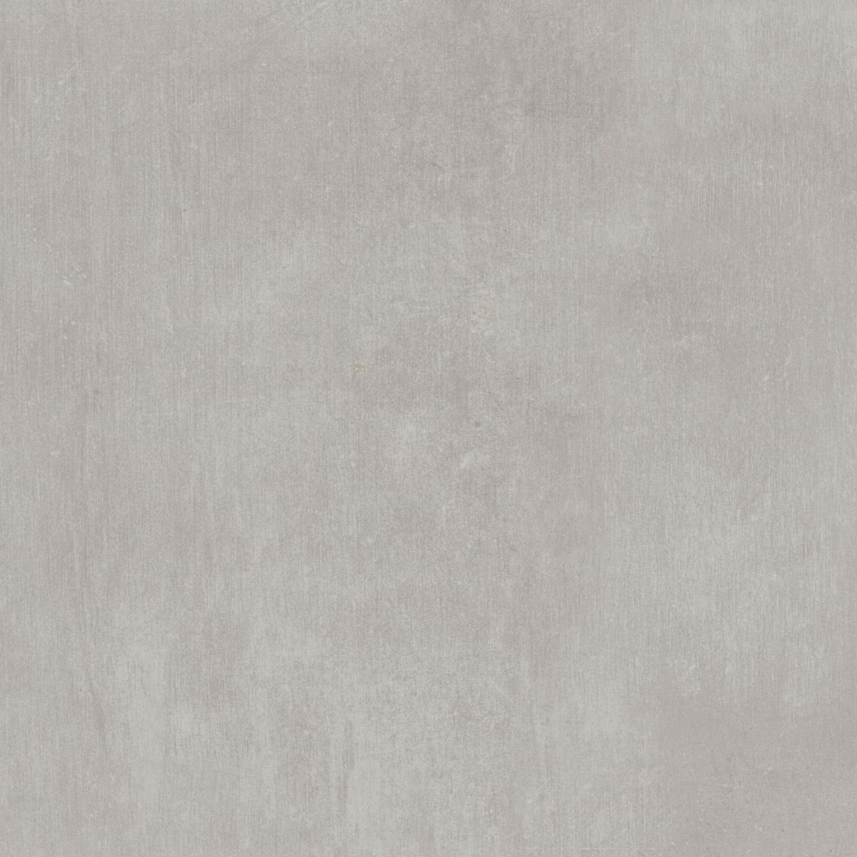 Carrelage extérieur grès cérame effet ciment Plaster 20 - grey structuré - 60x60 cm