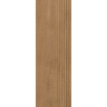 Faïence Keraben Naturwood Art Concept Brandy - 40x120 cm