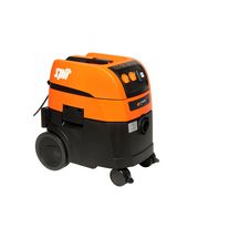 Aspirateur AC 1630 P