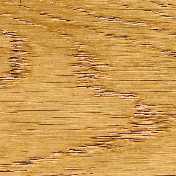 Parquet contrecollé Diva 139 - chêne nature opale verni satiné - 12x139x395/1992 mm