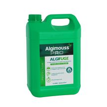 Imperméabilisant toitures, murs, façades Algifuge bidon de _5 litres