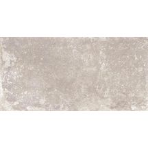 Carrelage grès cérame Chateau - beige naturel rectifié - 30x60 cm