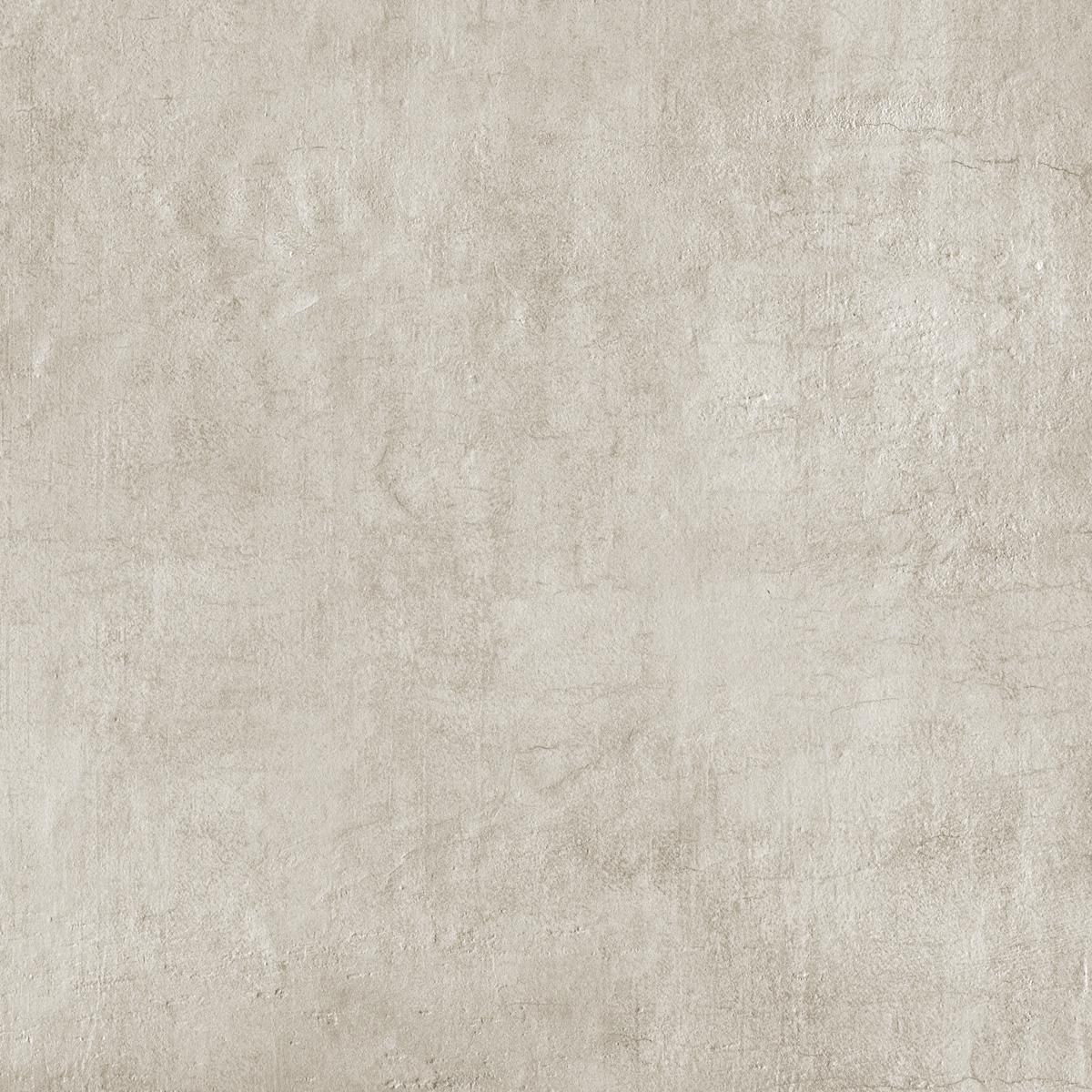 Grès cérame Imola Creative Concrete beige mat 60x60cm CREACON 60B