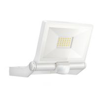 Projecteur LED Xled One Sensor - détection infrarouge - blanc - 23,5 W - 2550 lm - 3000 K