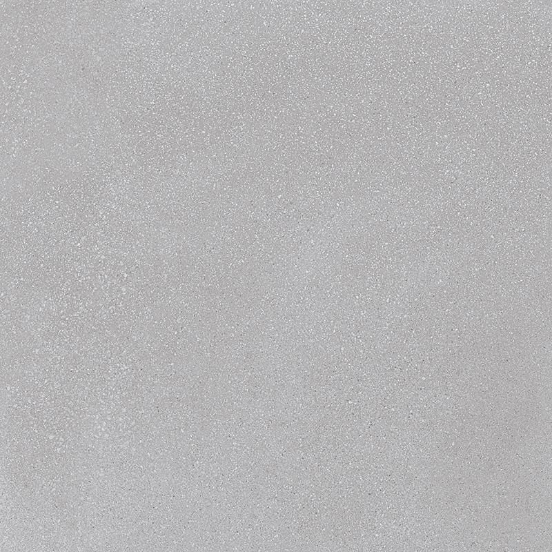 Carrelage grès cérame émaillé Medley Minimal - grey rectifié - 90x90 cm