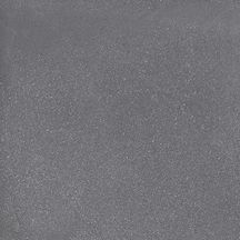 Carrelage grès cérame émaillé Medley Minimal - dark grey rectifié - 60x60 cm