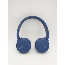 Disque diamant 4x4 Silencio ø230x22,23 acheté =  1 casque Sony offert Réf. 70184631928