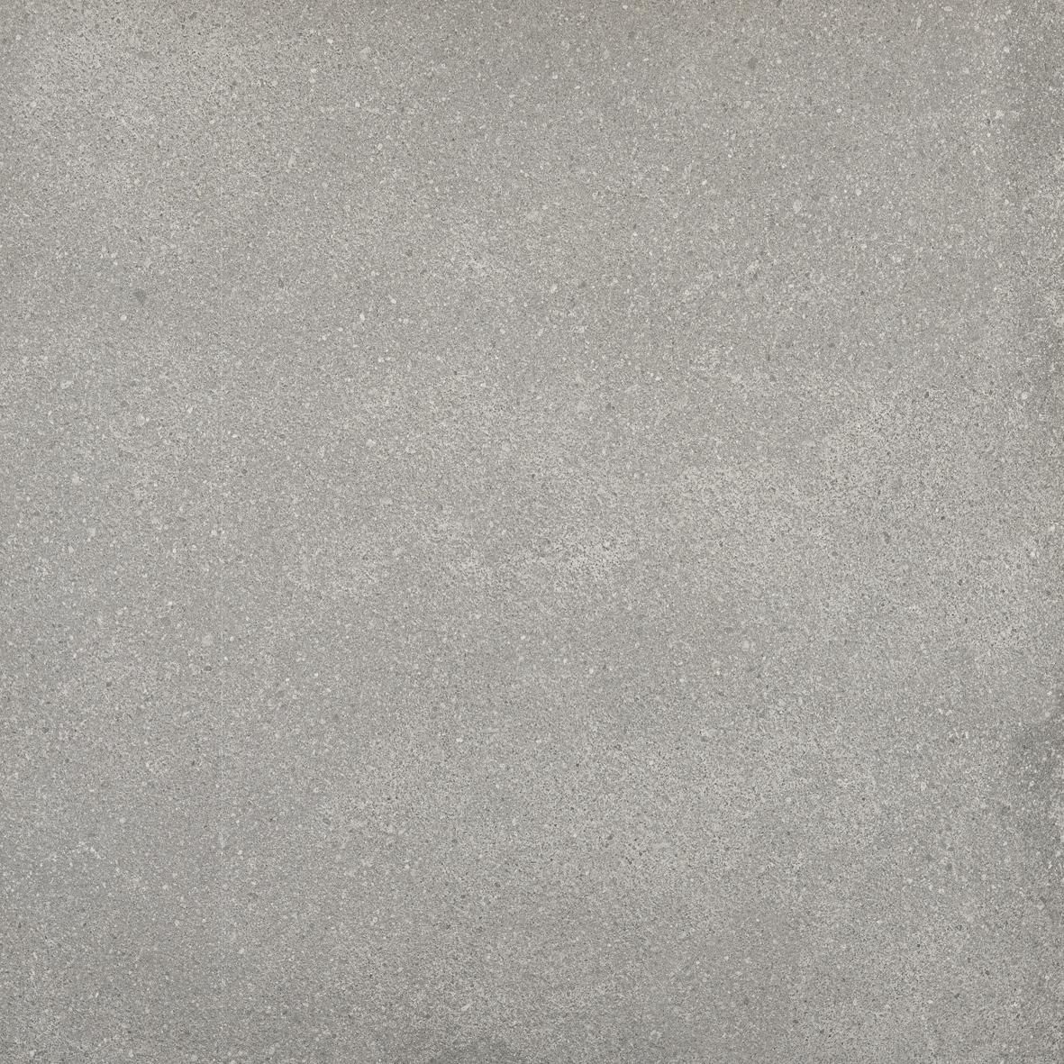 Carrelage grès cérame City Concrete - grey rectifié - 60x60 cm - lot de 2 pcs