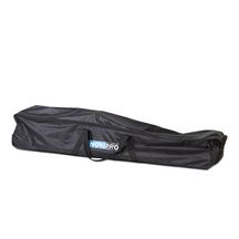 Sac de transport et protection pour coupe-carreaux - l. 1 350 mm - poids 7 kg