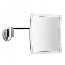 Miroir Grossissant rectangulaire réf. AV058FCR