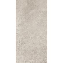 Carrelage intérieur Gea - grès cérame effet pierre - sable mat rectifié - 120x60 cm - ép. 6,5 mm