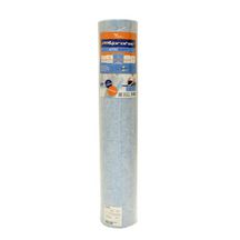 Bache de protection Polyprotec Activ - ép. 3,4 mm - rouleau de 25x1 m