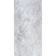 Faïence Nature - grey - 25x50 cm