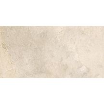 Carrelage grès cérame Royal Stone - noble beige - 30x60 cm - ép. 8 mm