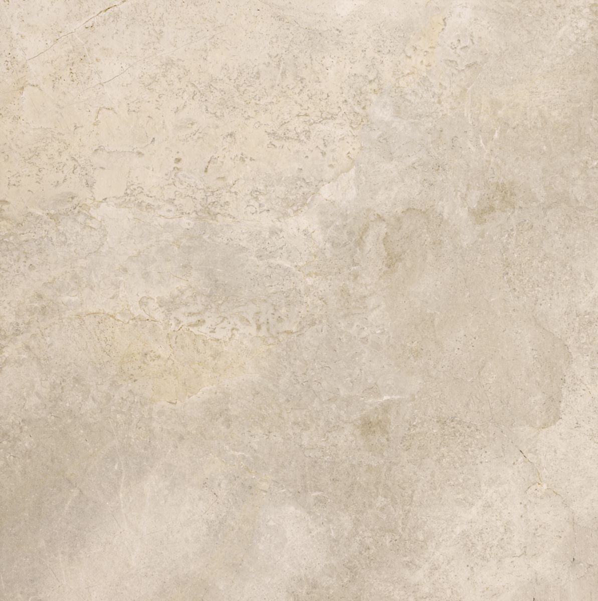 Carrelage grès cérame Royal Stone - noble beige - 60x60 cm - ép. 8 mm