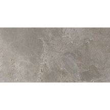 Carrelage grès cérame Royal Stone - palladium grey - 60x120 cm - ép. 8 mm