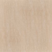 Carrelage effet pierre Spirit - grès cérame - beige mat - 44,7x44,7 cm - ép. 9,2 mm