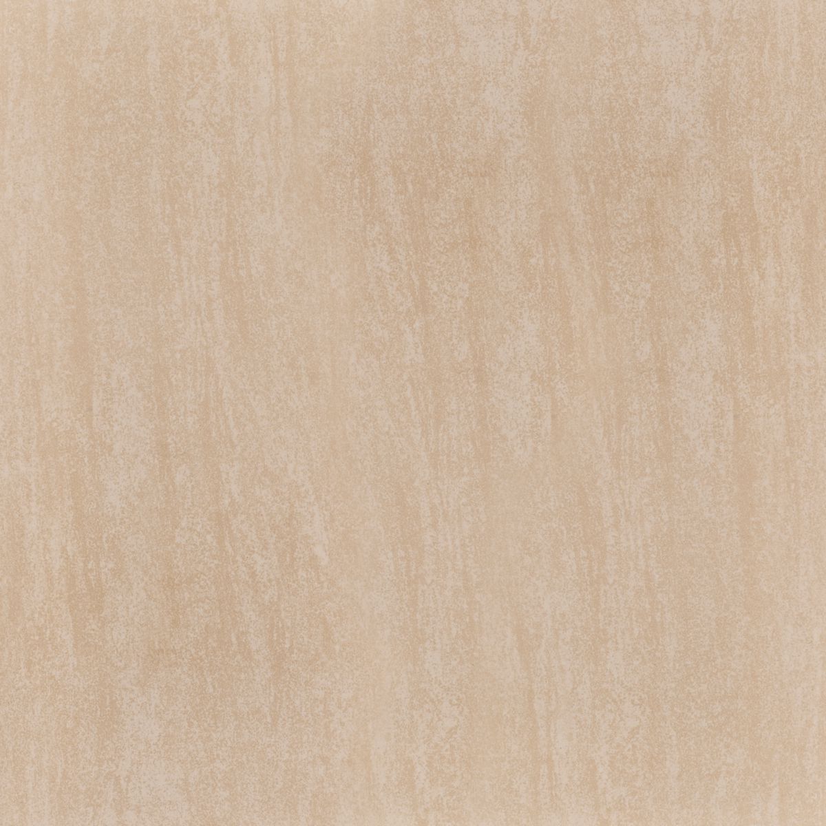 Carrelage effet pierre Spirit - grès cérame - beige mat - 44,7x44,7 cm - ép. 9,2 mm