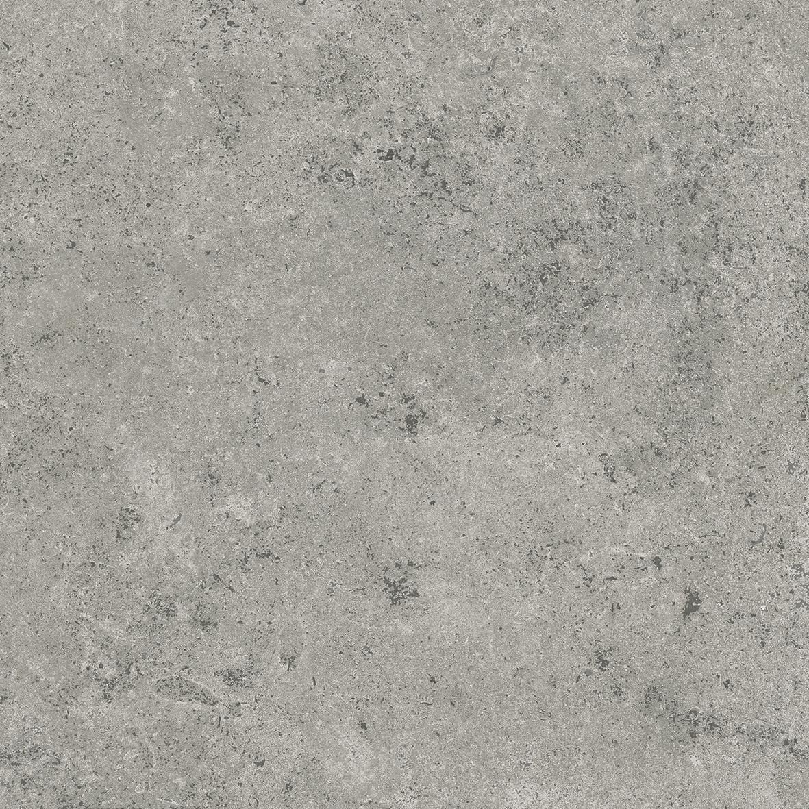 Carrelage sol intérieur grès cérame Glam - grigio lappato rectifié - 60x60 cm