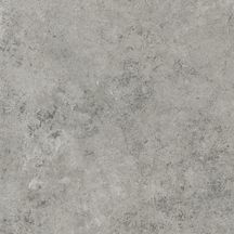 Carrelage sol intérieur grès cérame Glam - grigio lappato rectifié - 80x80 cm