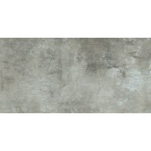 Grès cérame Refin Plant ash rectifié 45x90cm LY41