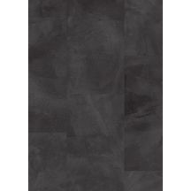 Sol PVC Illume - graphite tendre - 6x428x856 mm