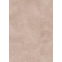 Sol PVC Illume - blush tendre - 6x428x856 mm