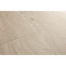 Sol PVC Bloom - chêne brise marine beige - 6x209x1494 mm