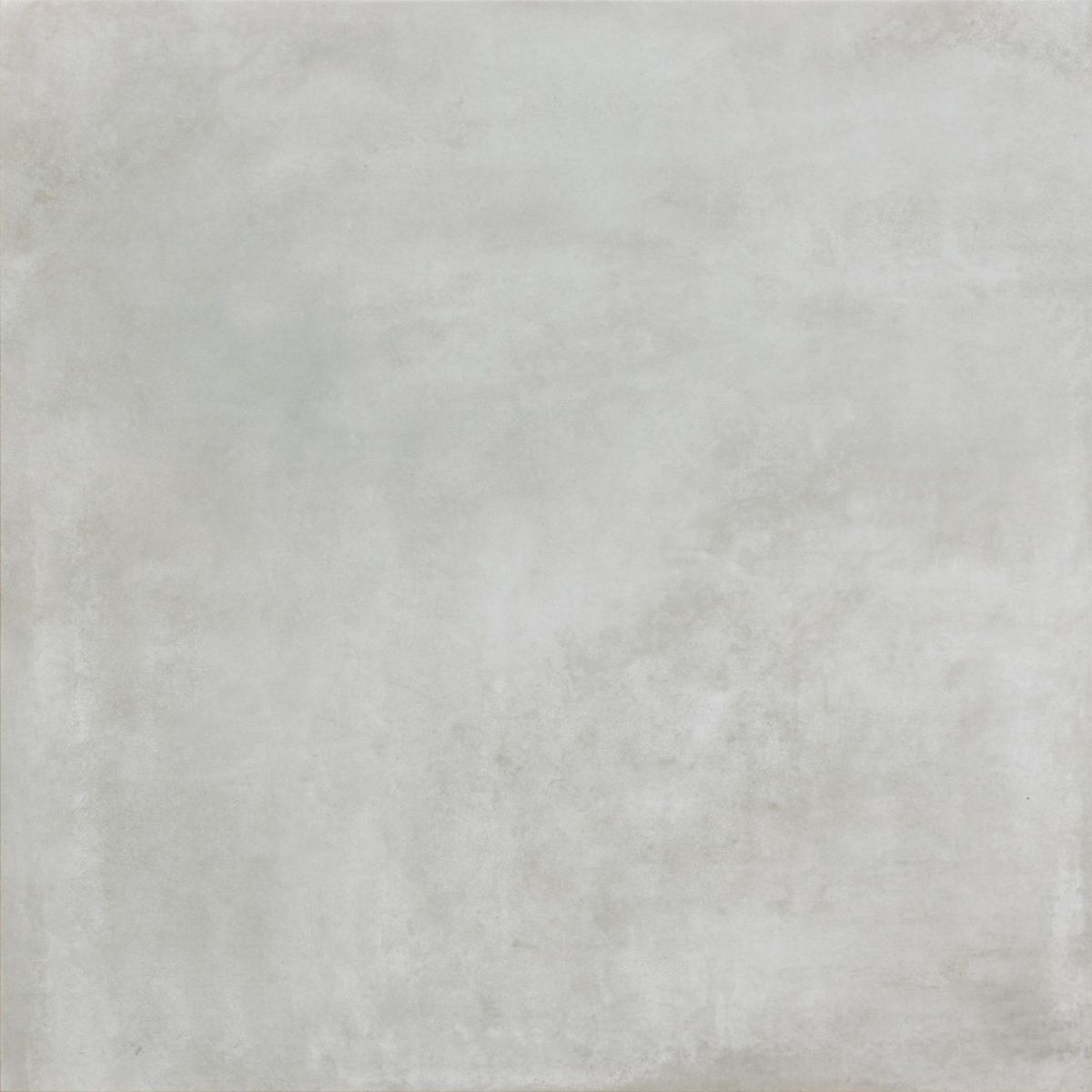 Grès cérame Arte Deco Avalon grey rectifié 80 x 80 cm