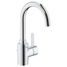 Mitigeur monocommande Lavabo Taille L Eurosmart Cosmopolitan Chromé 32830001