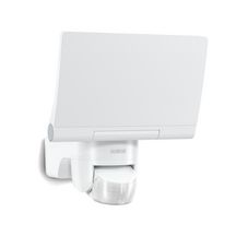 Projecteur à détection XLED home 2 S - blanc - 13,7 W - 1550 lm